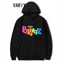 Load image into Gallery viewer, Hoodies