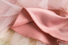 Load image into Gallery viewer, Flower Girl Tulle Dress