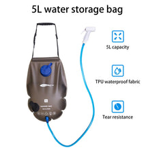 Load image into Gallery viewer, 44125768024320|44125768057088|44125768089856