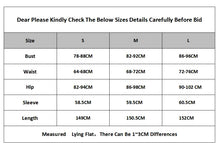 Load image into Gallery viewer, One Piece Velvet Jumpsuit