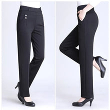 Load image into Gallery viewer, Women's Winter Pants