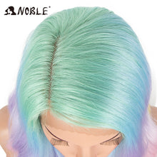 Load image into Gallery viewer, Synthetic Lace Front Wig