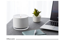 Load image into Gallery viewer, Wireless Portable Air Humidifier