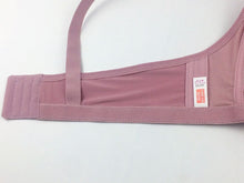 Load image into Gallery viewer, Big Breasted Bra