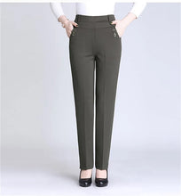 Load image into Gallery viewer, Women's Winter Pants