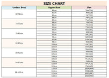 Load image into Gallery viewer, Sexy Push-Up Invisible Bras