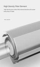 Load image into Gallery viewer, Wireless Portable Air Humidifier