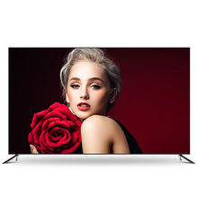 Load image into Gallery viewer, Multiple Languages WIFI android smart LED TV