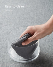 Load image into Gallery viewer, Wireless Portable Air Humidifier