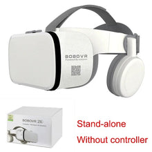 Load image into Gallery viewer, 43963066843392