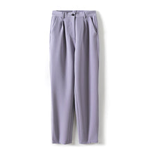 Load image into Gallery viewer, Two Piece Suit