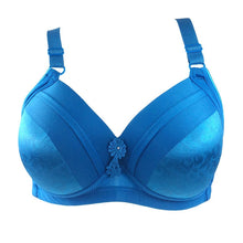 Load image into Gallery viewer, Big Breasted Bra