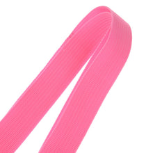 Load image into Gallery viewer, Yoga Stretch Strap D-Ring Belt