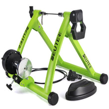 Load image into Gallery viewer, Indoor Cycling Bike Trainer