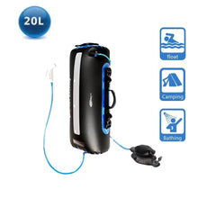 Load image into Gallery viewer, 44125768220928|44125768253696|44125768286464