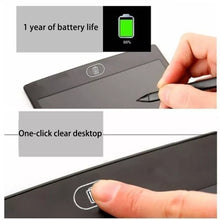 Load image into Gallery viewer, Electronic Drawing Board