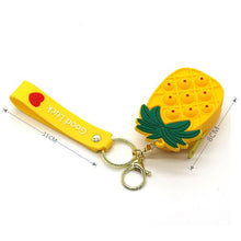 Load image into Gallery viewer, Pop It Fidget