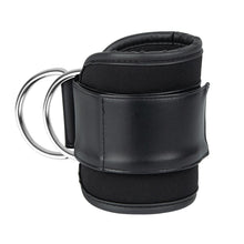 Load image into Gallery viewer, 43905751515392