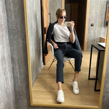 Load image into Gallery viewer, Two Piece Suit