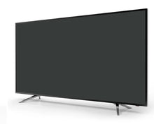 Load image into Gallery viewer, 32-inch Android wifi smart 32'' inch LED television TV