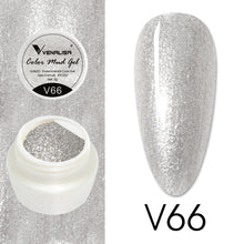 Load image into Gallery viewer, 45187000369408