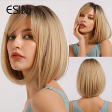 Load image into Gallery viewer, 14:201299537#SS167-1;200007763:201336100;200000703:200003630|14:201299537#SS167-1;200007763:201336103;200000703:200003630