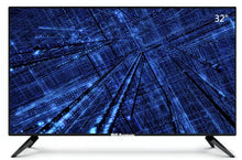 Load image into Gallery viewer, 32-inch Android wifi smart 32'' inch LED television TV