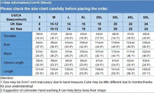 Load image into Gallery viewer, Long-Sleeve Leopard Dresses