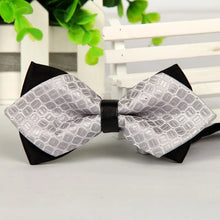 Load image into Gallery viewer, 44809382920448