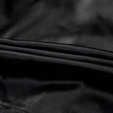 Load image into Gallery viewer, Satin Sleepwear Winter Pajamas