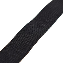 Load image into Gallery viewer, Yoga Stretch Strap D-Ring Belt