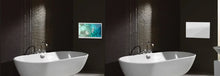 Load image into Gallery viewer, 18.5 inches Mini Smart Mirror LED Bathroom TV
