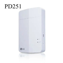 Load image into Gallery viewer, 43962971390208