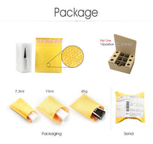 Load image into Gallery viewer, Gorgeous Colors Nail Gel Polishes