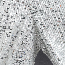 Load image into Gallery viewer, Sequined Top