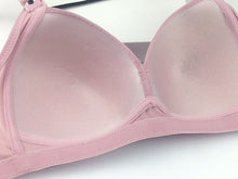 Load image into Gallery viewer, Big Breasted Bra