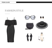 Load image into Gallery viewer, High Quality Chameleon Oversized Sun Glasses