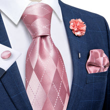 Load image into Gallery viewer, 44809432826112