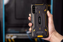 Load image into Gallery viewer, Cubot Rugged Phone KingKong 5 Pro