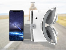 Load image into Gallery viewer, 3D VR Virtual Reality Headset