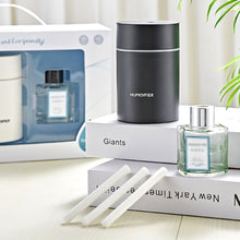 Load image into Gallery viewer, Essential Oils Diffuser