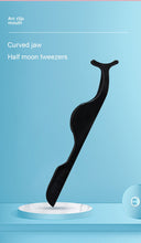 Load image into Gallery viewer, 10 Pairs False Magnetic Eyelashes