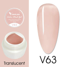 Load image into Gallery viewer, 45187001614592