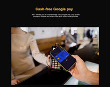 Load image into Gallery viewer, Cubot Rugged Phone KingKong 5 Pro