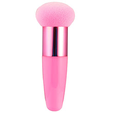 Load image into Gallery viewer, Make-up Foundation Sponge