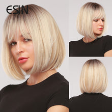 Load image into Gallery viewer, 14:200744739#ss176-1;200007763:201336100;200000703:200003630|14:200744739#ss176-1;200007763:201336103;200000703:200003630