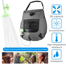 Load image into Gallery viewer, 44125768122624|44125768155392|44125768188160