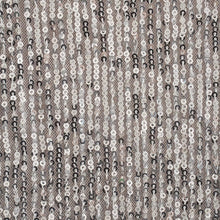 Load image into Gallery viewer, Sequined Top