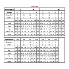 Load image into Gallery viewer, African Sheer Wedding Dresses