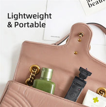 Load image into Gallery viewer, Handheld Selfie Tripod